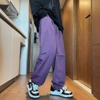 cms/erpbt/backend/web/uploads/erp/collection/images/Men Clothes/XINBAIHUI/EN0215245/img_b/EN0215245_img_b_5